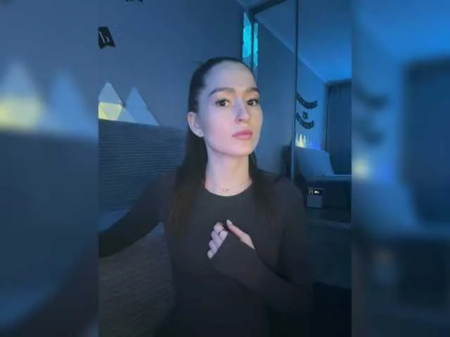 peachbrii – webcam model profile photo Image 14