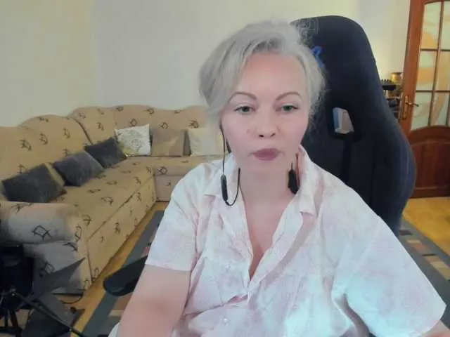 WhitneyLynnCams Image 12