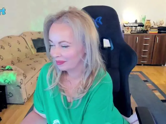 WhitneyLynnCams Image 2