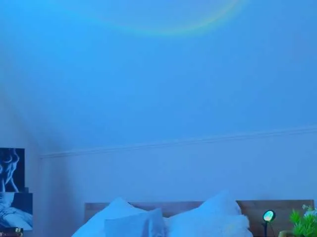 Mediumsomnambula – webcam model profile photo Image 9