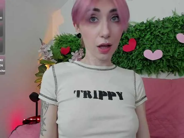 XxxSexyMilfxxX – webcam model profile photo Image 2