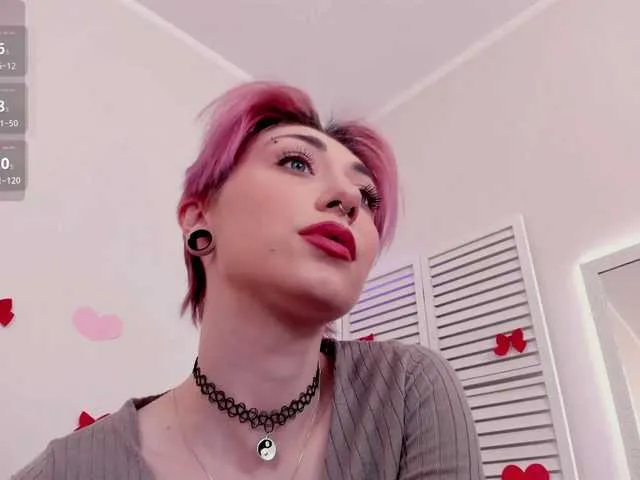 XxxSexyMilfxxX – webcam model profile photo Image 3