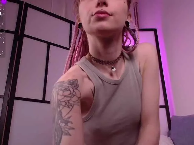 XxxSexyMilfxxX – webcam model profile photo Image 8