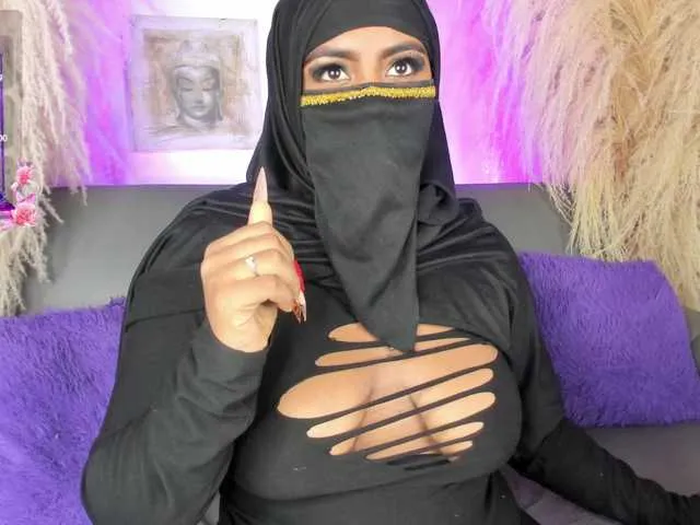 katysha_ – webcam model profile photo Image 13