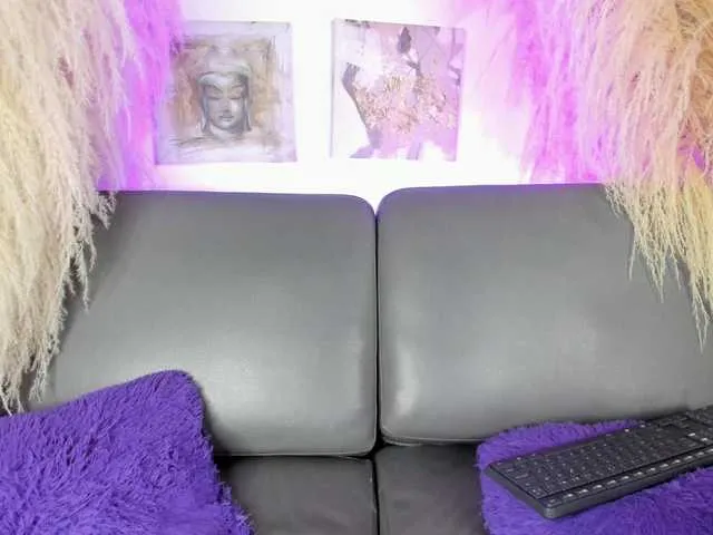 katysha_ – webcam model profile photo Image 14