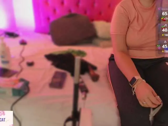 diffgirls1-1 – webcam model profile photo Image 5