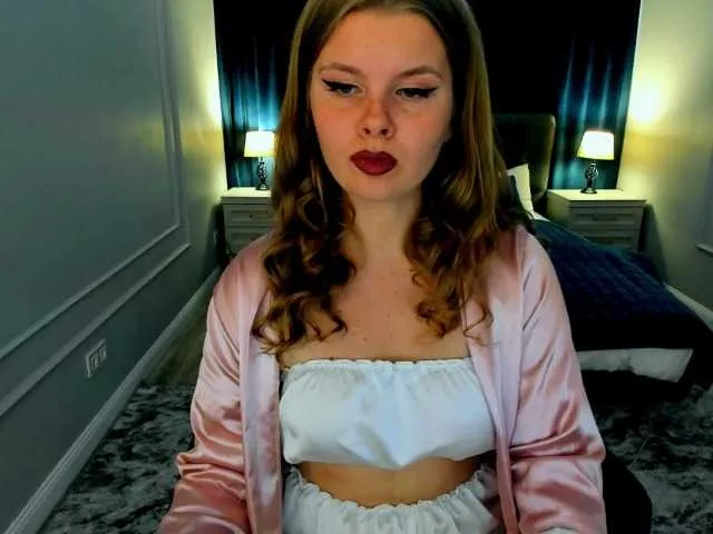 charlottegotit – webcam model profile photo Image 3
