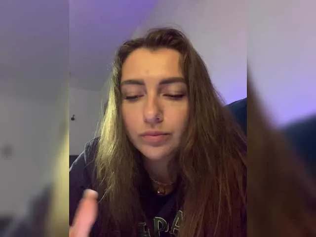 WILDGIRL Image 18
