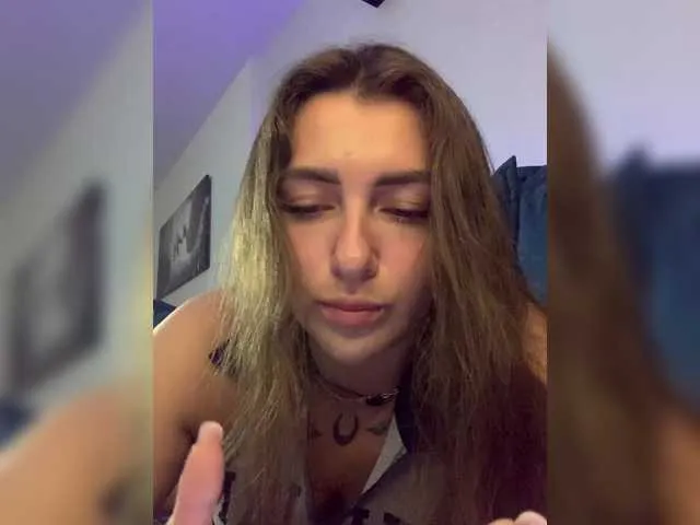 WILDGIRL Image 19