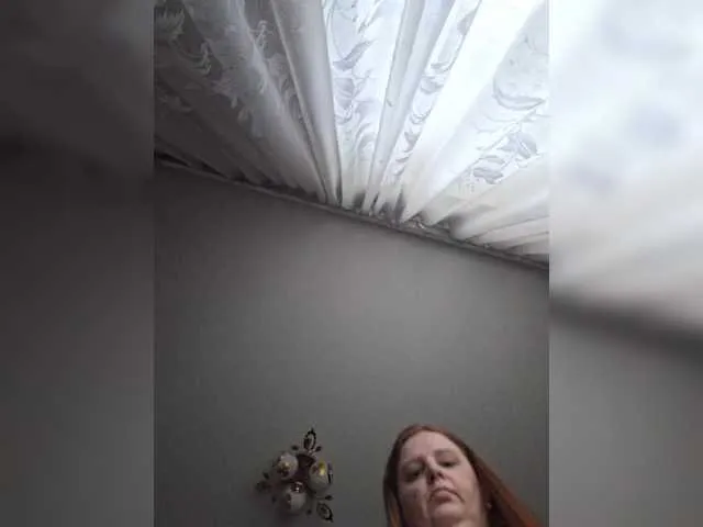 wildlioness – webcam model profile photo