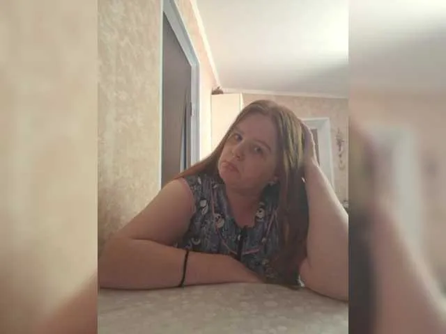 WhoreRobot – webcam model profile photo Image 10