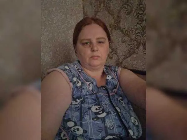 WhoreRobot – webcam model profile photo Image 11