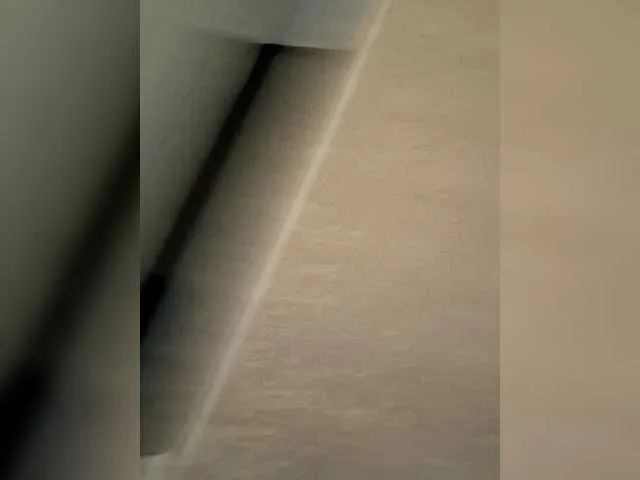 WhoreRobot – webcam model profile photo Image 14