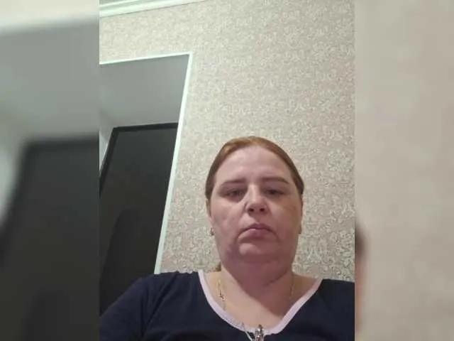 WhoreRobot – webcam model profile photo Image 15