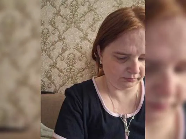 WhoreRobot – webcam model profile photo Image 16