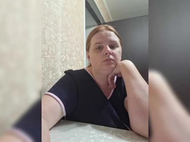 WhoreRobot – webcam model profile photo Image 19