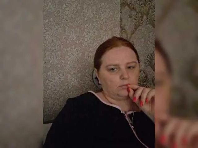 WhoreRobot – webcam model profile photo Image 3