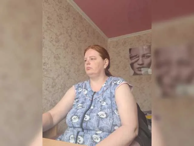 WhoreRobot – webcam model profile photo Image 7