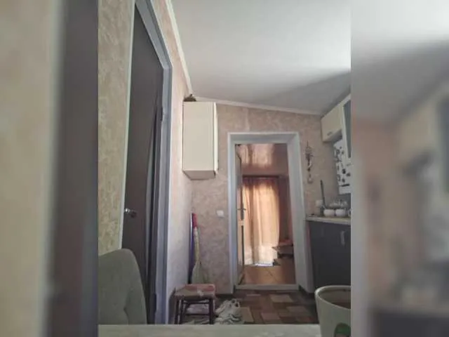 WhoreRobot – webcam model profile photo Image 9