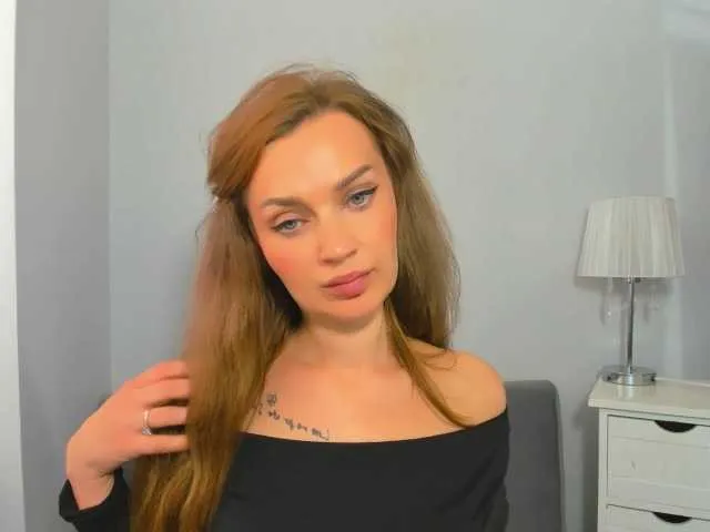 najayla1adams – webcam model profile photo Image 10