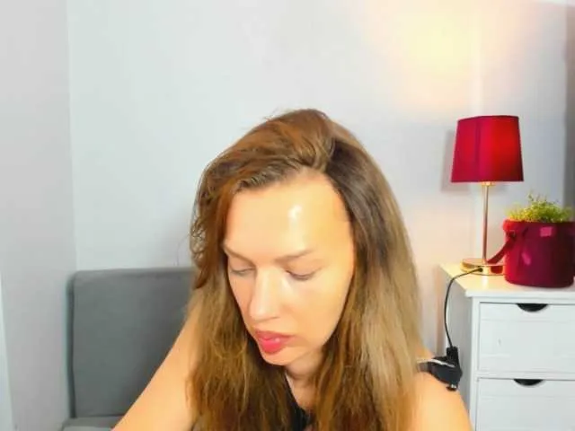 najayla1adams – webcam model profile photo Image 11