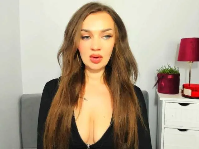 najayla1adams – webcam model profile photo Image 14