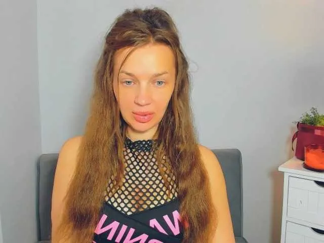 najayla1adams – webcam model profile photo Image 15