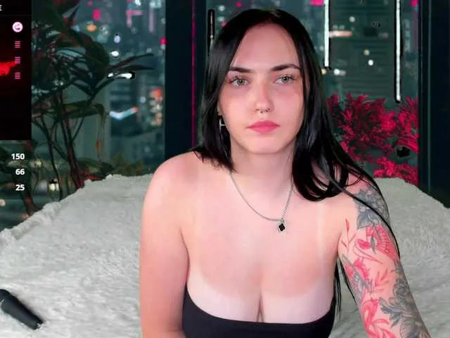 clittygirl52 – webcam model profile photo Image 10