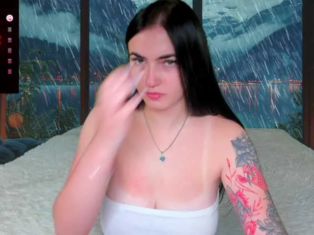 clittygirl52 – webcam model profile photo Image 11