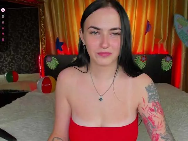 clittygirl52 – webcam model profile photo Image 12