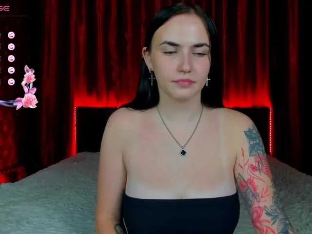 clittygirl52 – webcam model profile photo Image 17