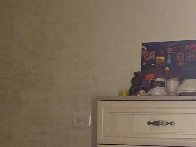 worldwidebaby Image 7