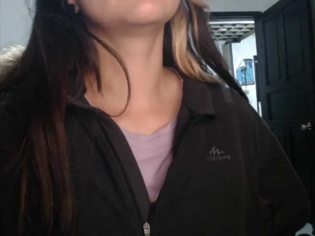 Davit1 – webcam model profile photo Image 19