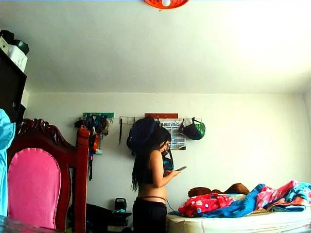 Wtwins Image 3
