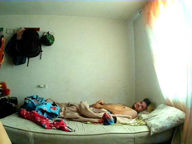 Wtwins Image 7