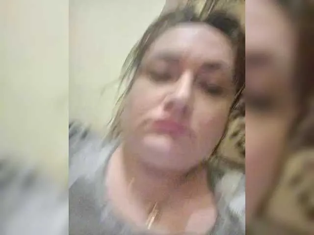 XAriannaX's Thumb Image