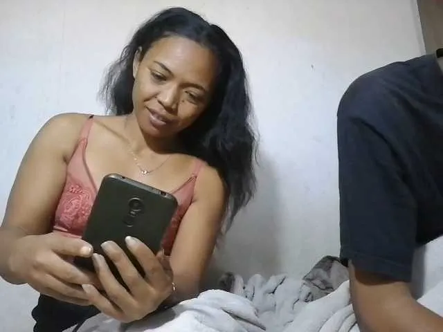 onetimeandforev3r – webcam model profile photo Image 4