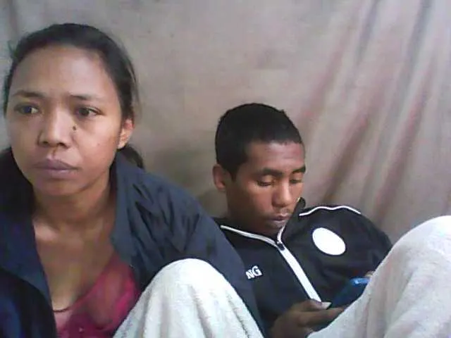 onetimeandforev3r – webcam model profile photo Image 7