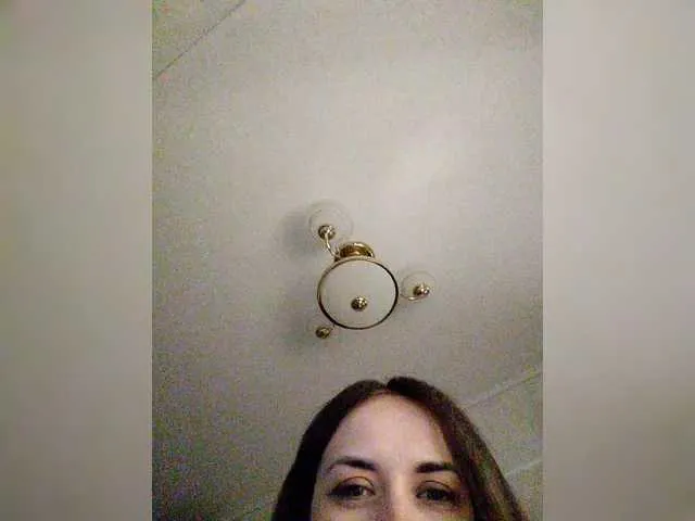 xdianax Image 13