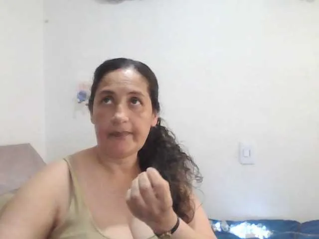 korinaluvv – webcam model profile photo Image 13