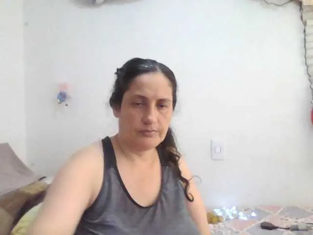 korinaluvv – webcam model profile photo Image 15