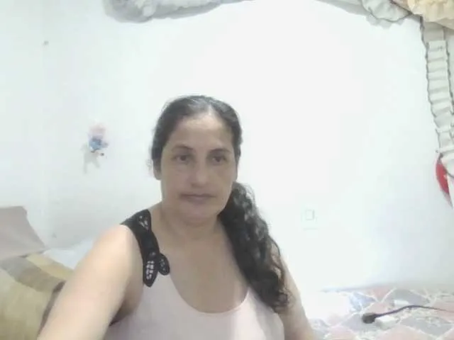 korinaluvv – webcam model profile photo Image 16