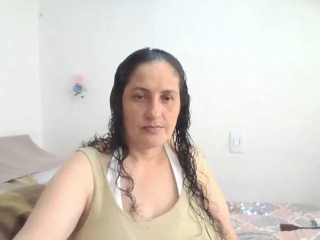 korinaluvv – webcam model profile photo Image 18