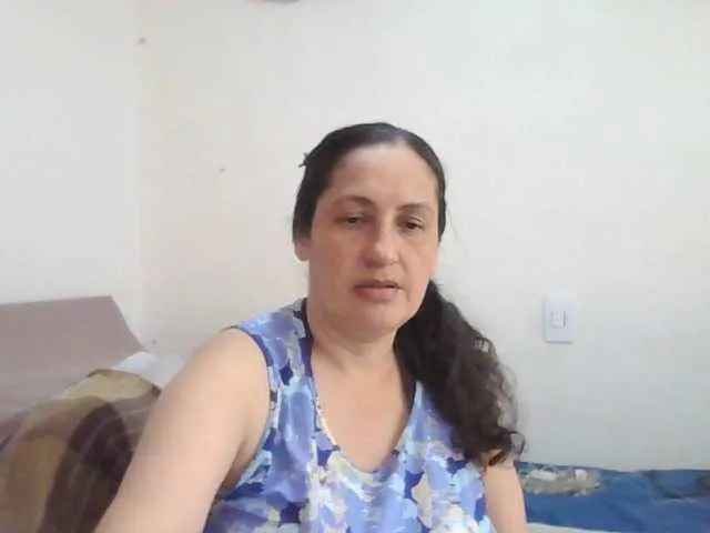 korinaluvv – webcam model profile photo Image 7