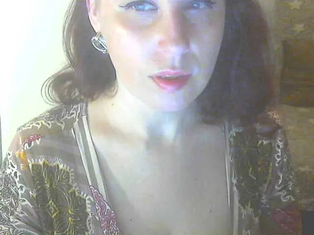 xJESSIxx Image 10