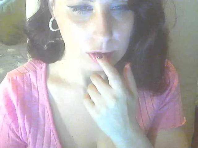 xJESSIxx Image 12