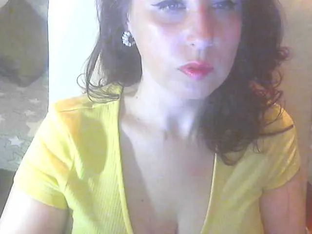 xJESSIxx Image 13