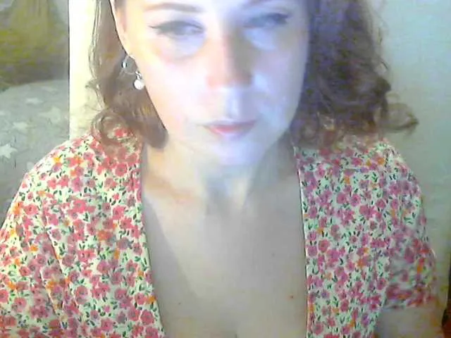 eva_holloway – webcam model profile photo Image 19