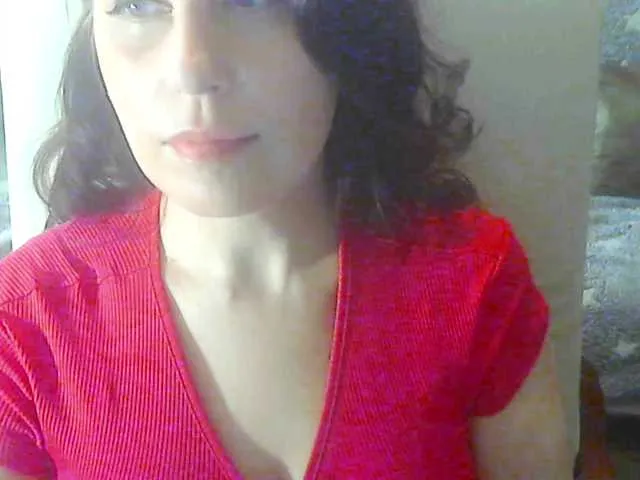 xJESSIxx Image 2