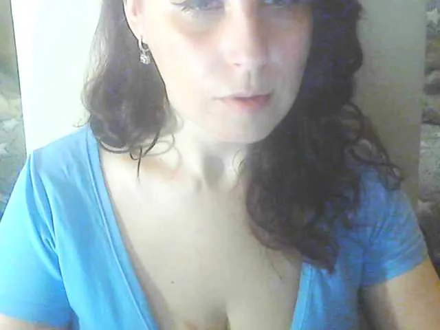 xJESSIxx Image 3